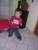 djezon