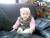 camille a 11 mois