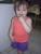 camille